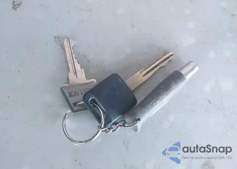 2013 Nissan Frontier S from USA, damaged, VIN 1N6AD0ER4DN726417